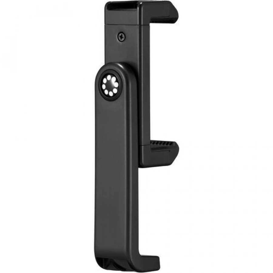 JOBY GripTight 360° Phone Mount