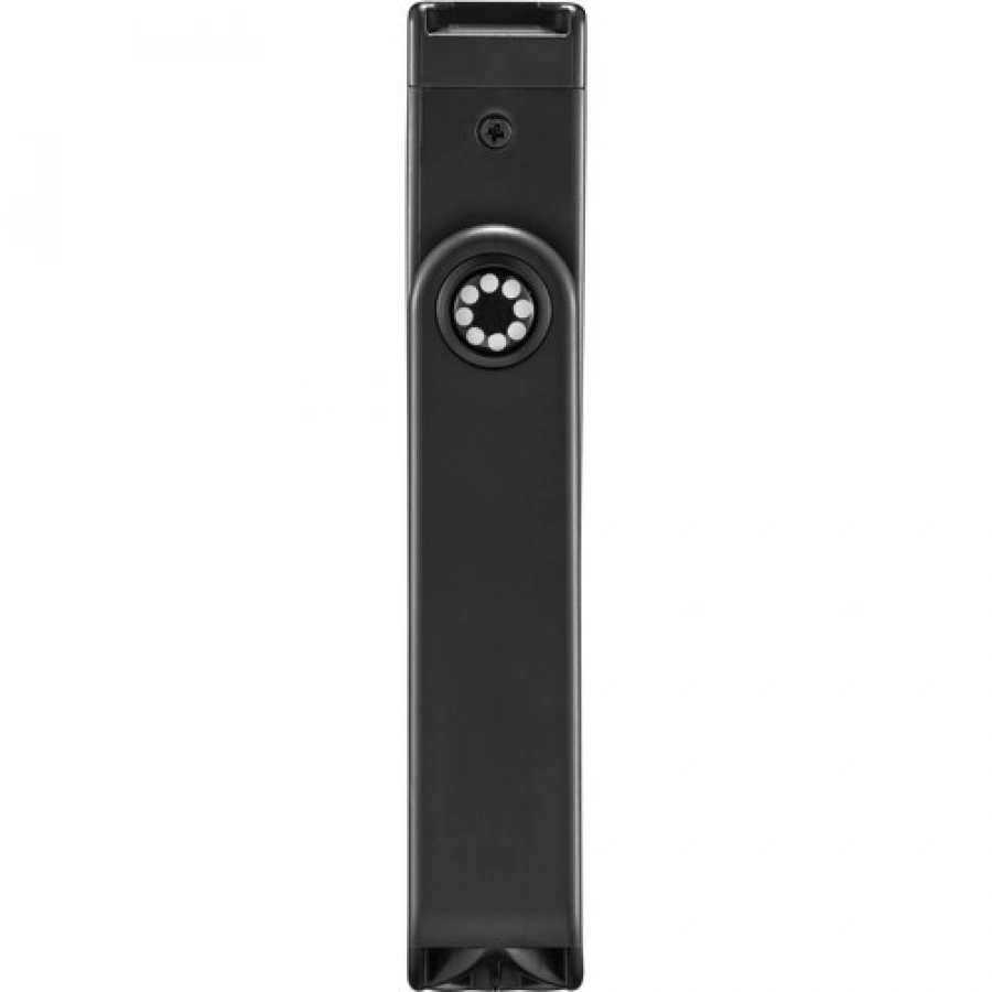 JOBY GripTight 360° Phone Mount