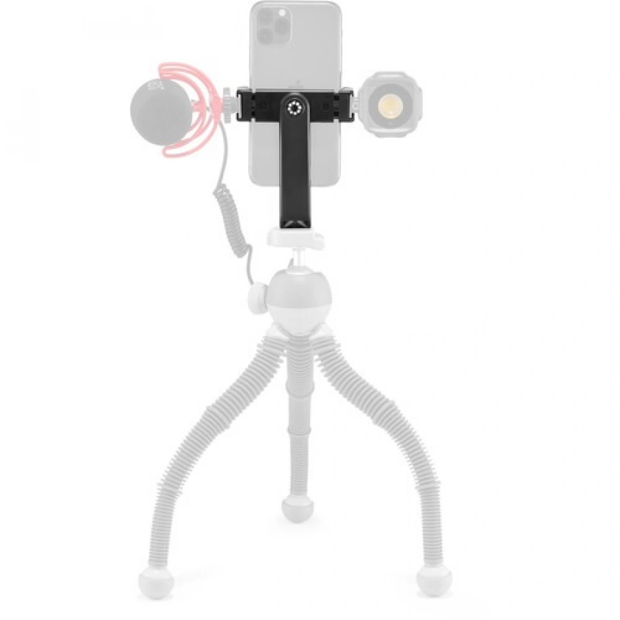 JOBY GripTight 360° Phone Mount