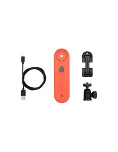 Joby Swing Phone Mount Kit