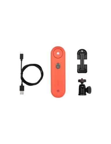 Joby Swing Phone Mount Kit | Mobile Solutions | CAM TOOLS Middle East | JOBY