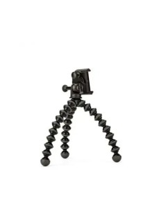 Joby GripTight GorillaPod Stand PRO