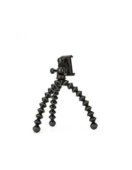 Joby GripTight GorillaPod Stand PRO