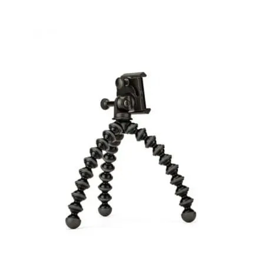 Joby GripTight GorillaPod Stand PRO
