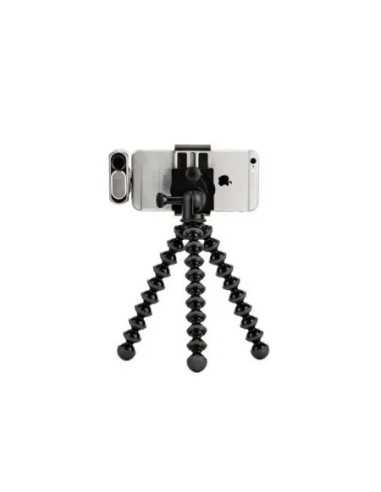 Joby GripTight GorillaPod Stand PRO