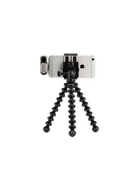 Joby GripTight GorillaPod Stand PRO