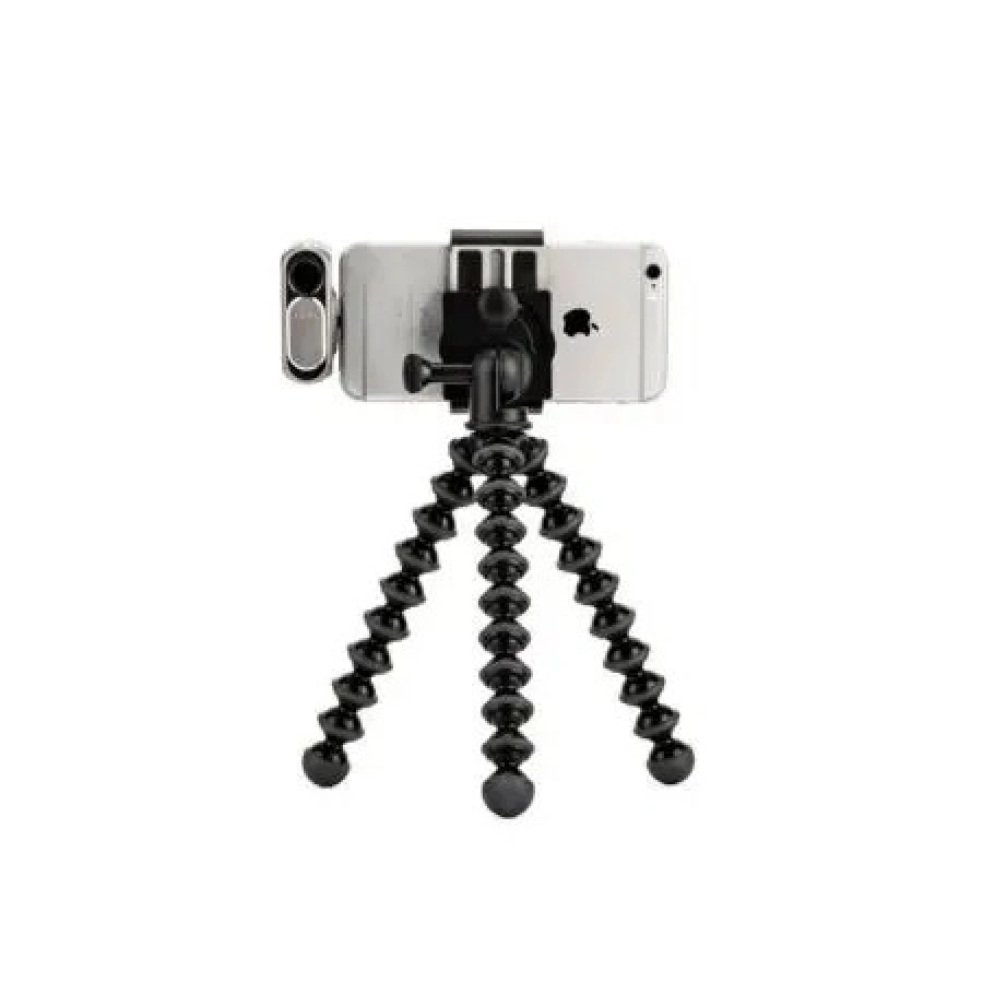 Joby GripTight GorillaPod Stand PRO