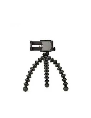 Joby GripTight GorillaPod Stand PRO