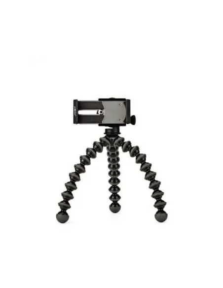 Joby GripTight GorillaPod Stand PRO