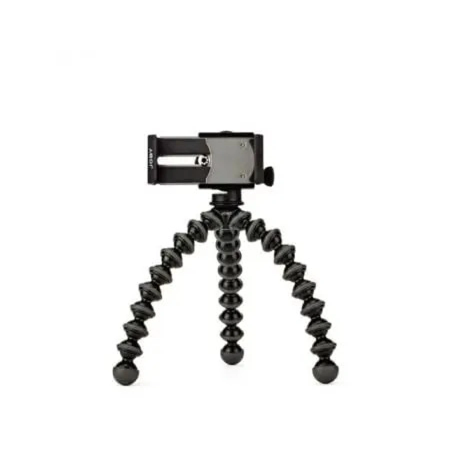 Joby GripTight GorillaPod Stand PRO