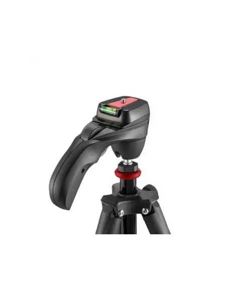 JOBY Compact Action Kit with Clamp