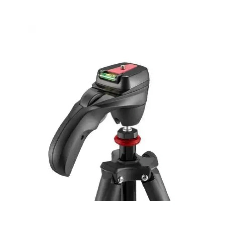 JOBY Compact Action Kit with Clamp