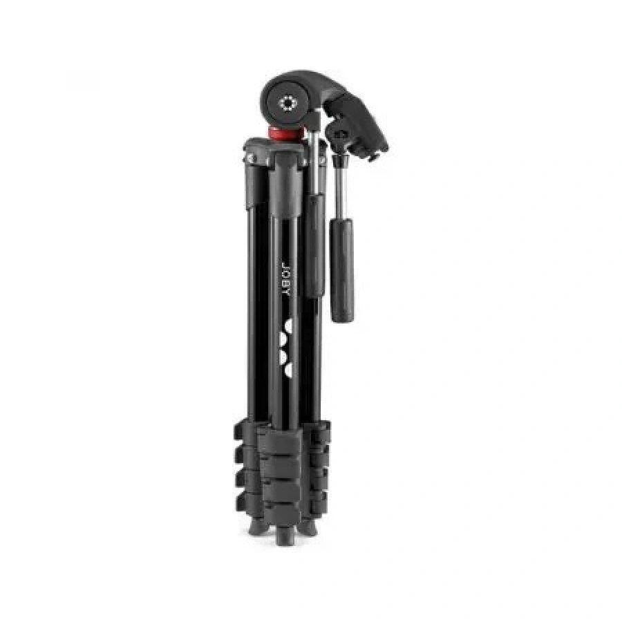 Joby Compact Advanced Kit with Clamp