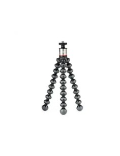 JOBY GorillaPod 500 Flexible Mini Tripod