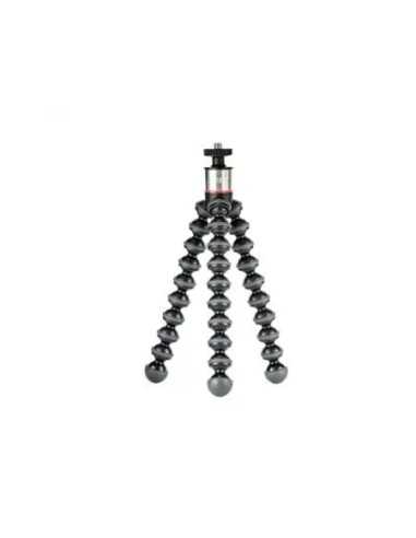 JOBY GorillaPod 500 Flexible Mini Tripod | Photography Tripods | CAM TOOLS Middle East | JOBY