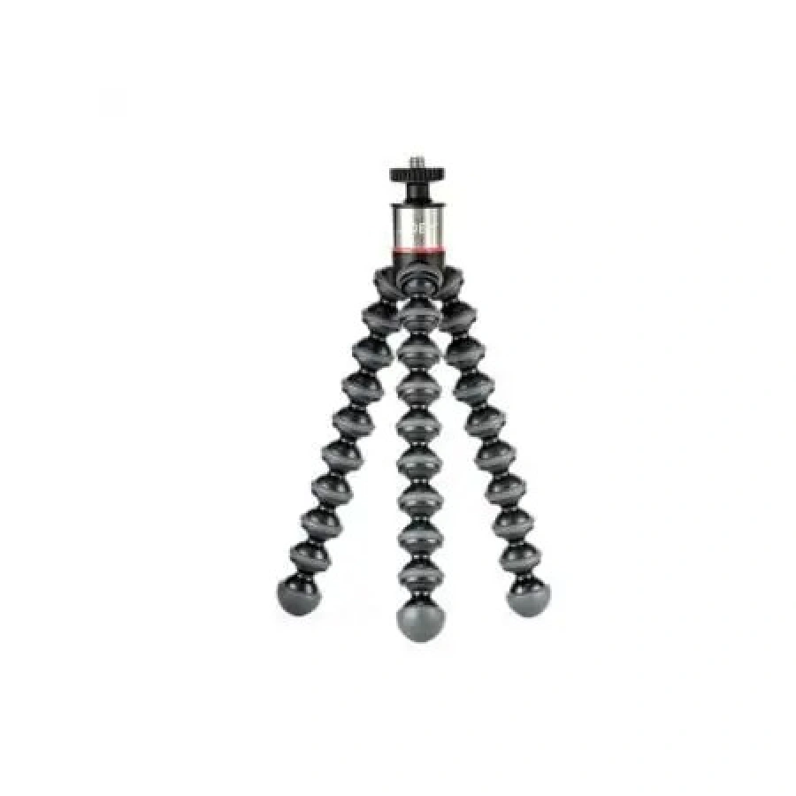 JOBY GorillaPod 500 Flexible Mini Tripod