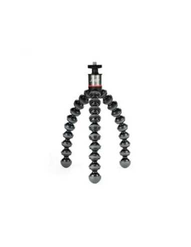 JOBY GorillaPod 500 Flexible Mini Tripod