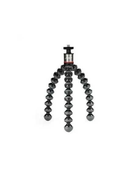 JOBY GorillaPod 500 Flexible Mini Tripod