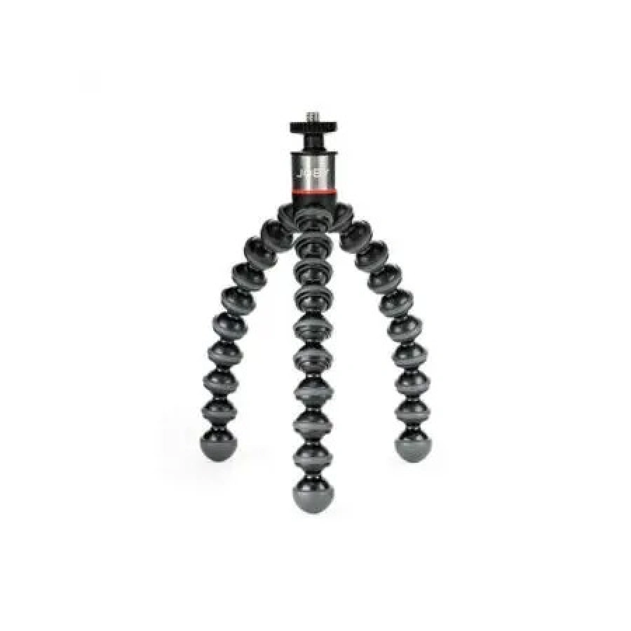 JOBY GorillaPod 500 Flexible Mini Tripod
