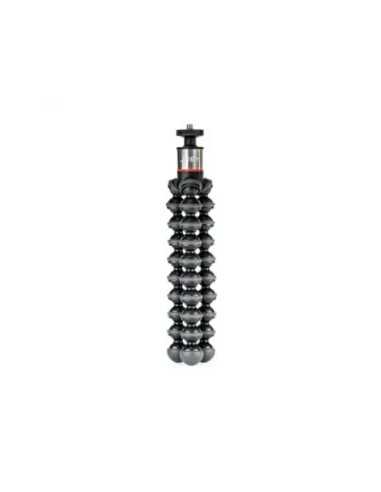 JOBY GorillaPod 500 Flexible Mini Tripod