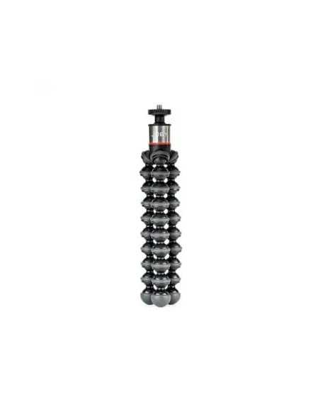 JOBY GorillaPod 500 Flexible Mini Tripod