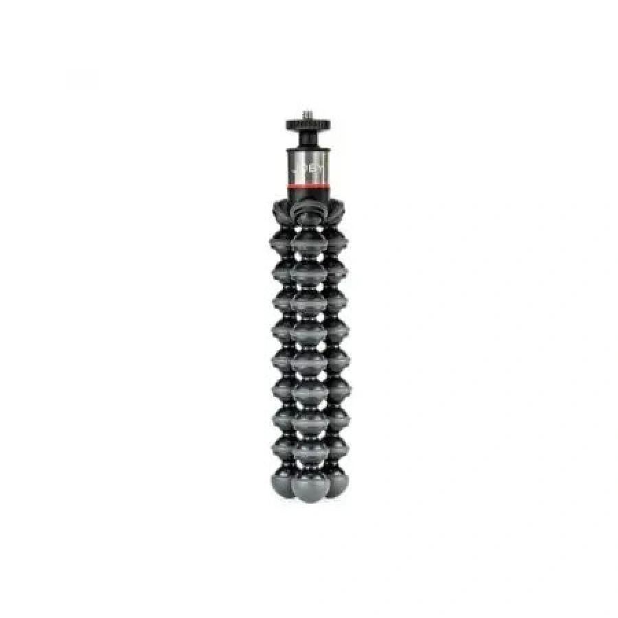 JOBY GorillaPod 500 Flexible Mini Tripod
