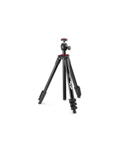 Joby Compact Light Tripod Kit with Clamp