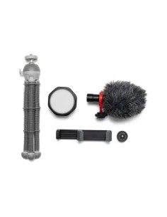 Joby Beamo Reel Creator Kit