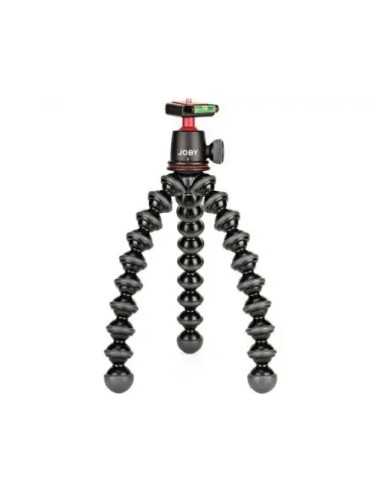 Joby The Skilled Vlogger Kit | UAE, Dubai