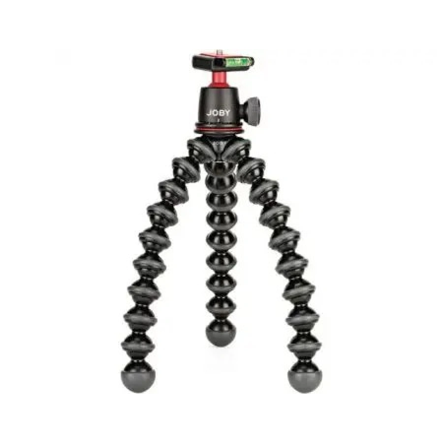 Joby The Skilled Vlogger Kit | UAE, Dubai