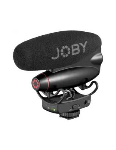 Joby The Skilled Vlogger Kit | UAE, Dubai