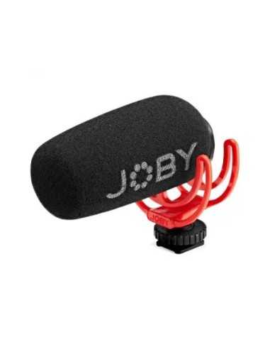 Joby The Essential Vlogger Kit