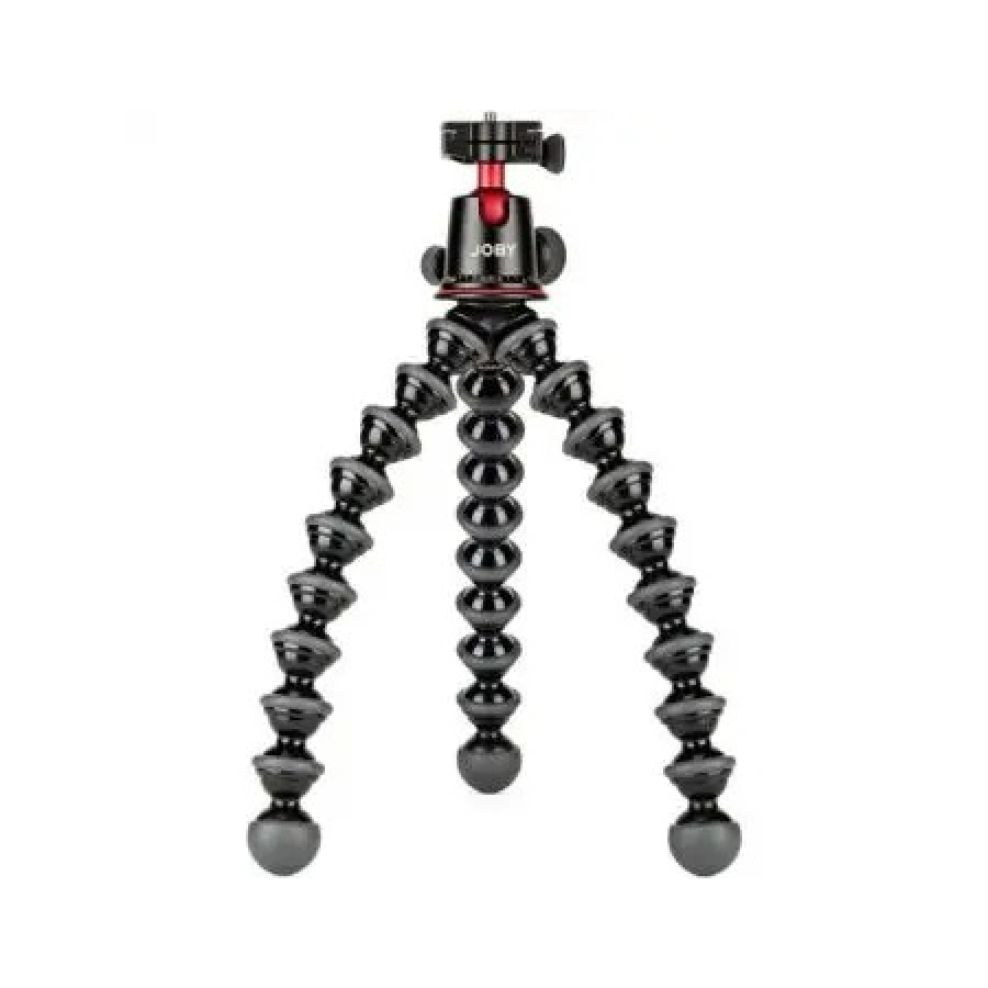Joby The PRO Vlogger Kit