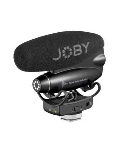 Joby The PRO Vlogger Kit | Dubai