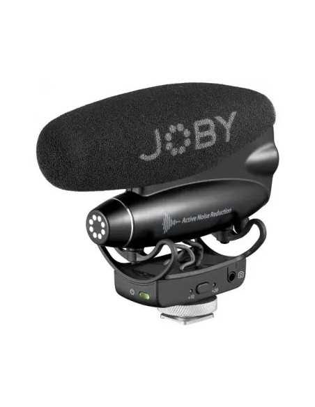 Joby The PRO Vlogger Kit | Dubai