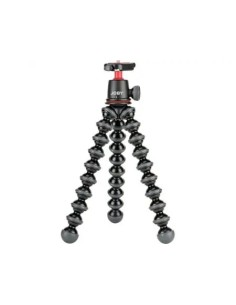 Joby GorillaPod 3K Kit(Black/Charc)