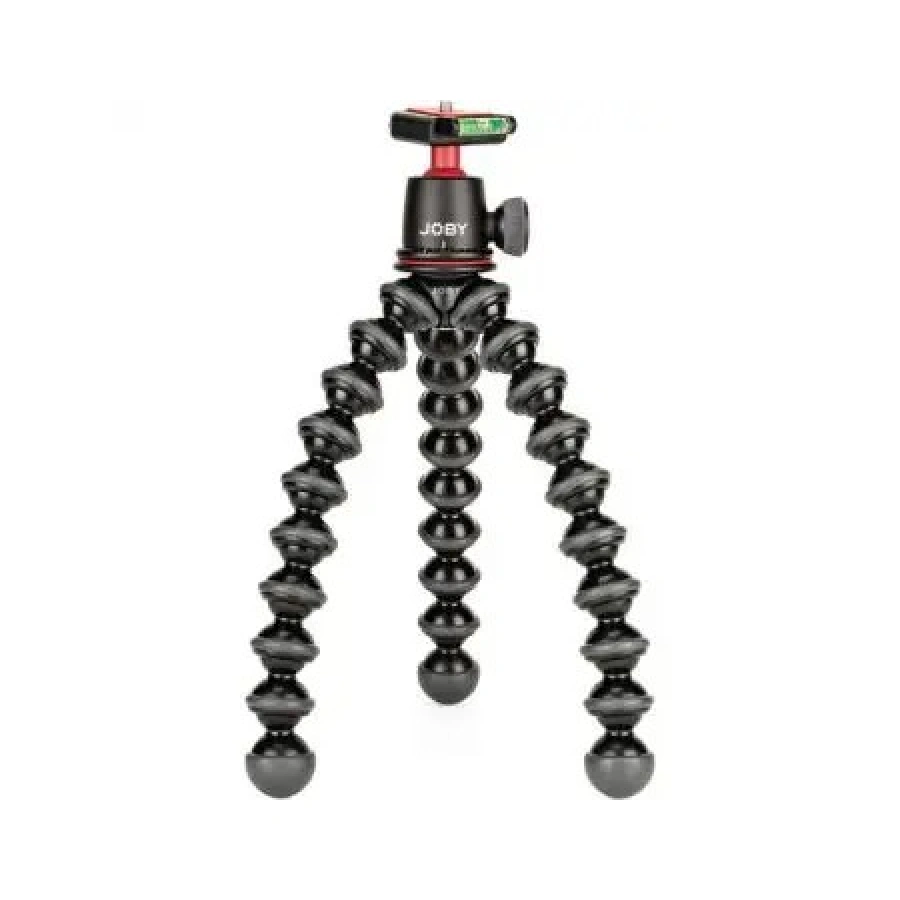 Joby The Real Time Vlogger Kit