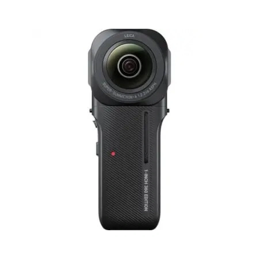 Insta360 ONE RS 1-Inch 360 Edition Camera