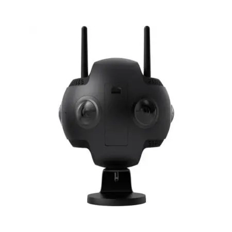 Insta360 Pro 2 Spherical VR 360 8K Camera