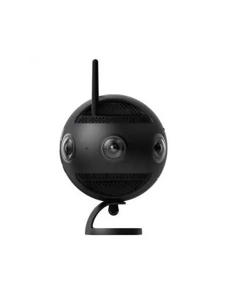 Insta360 Pro 2 Spherical VR 360 8K Camera