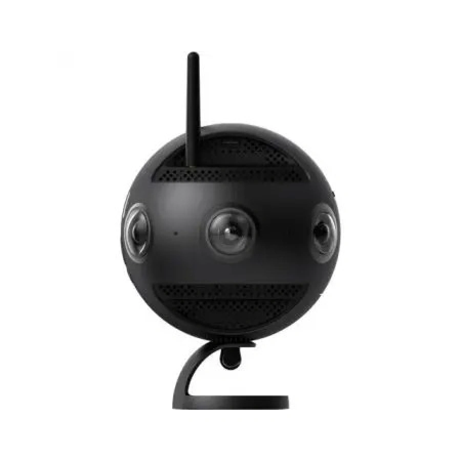 Insta360 Pro 2 Spherical VR 360 8K Camera