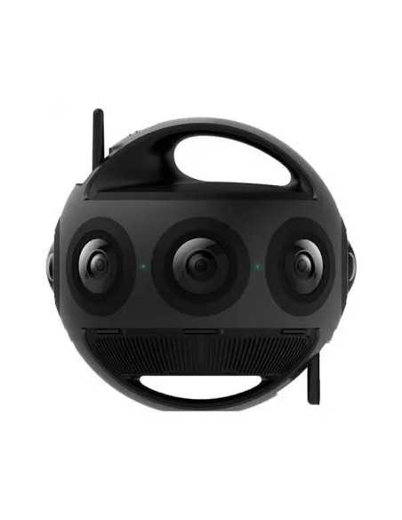Insta360 Titan 11K Cinematic 360/VR Camera