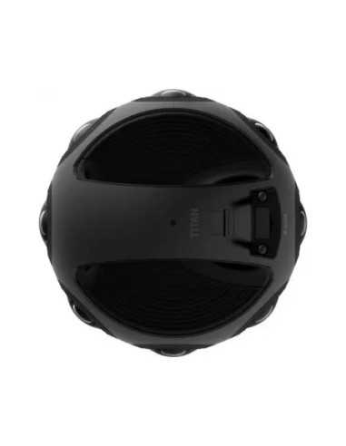 Insta360 Titan 11K Cinematic 360/VR Camera