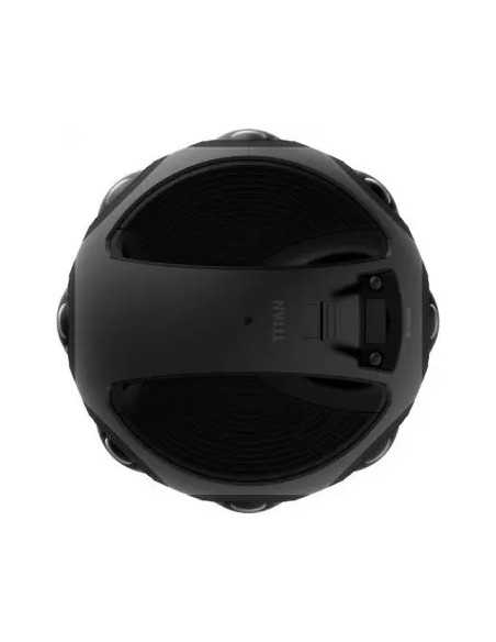 Insta360 Titan 11K Cinematic 360/VR Camera