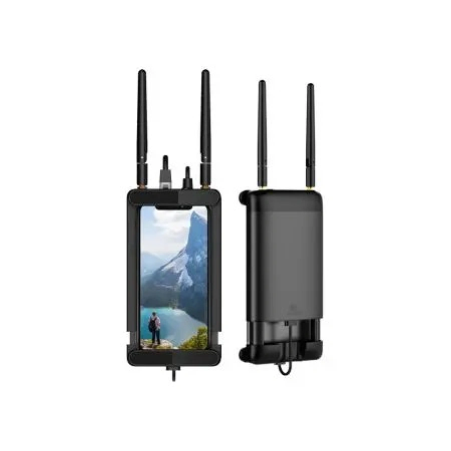 Insta360 FarSight Monitoring (Compatible with Pro and Pro 2)