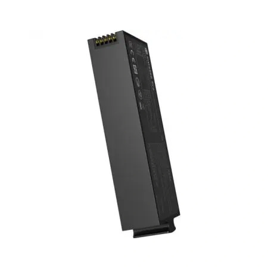 Insta360 Pro Battery