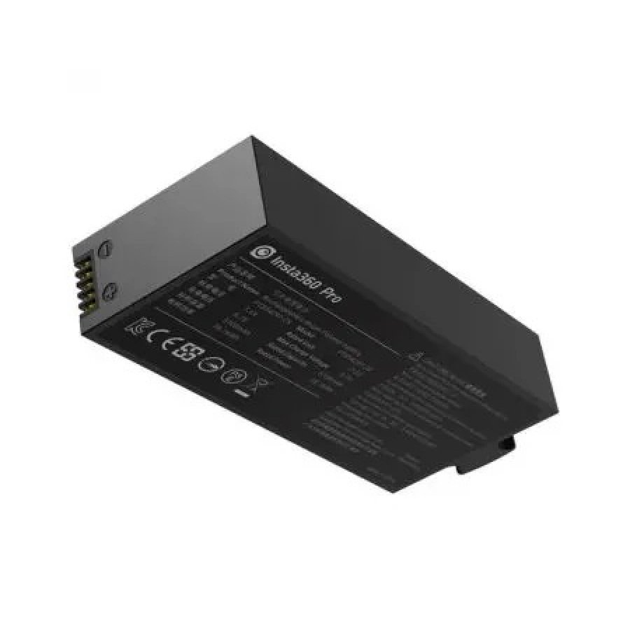 Insta360 Pro Battery