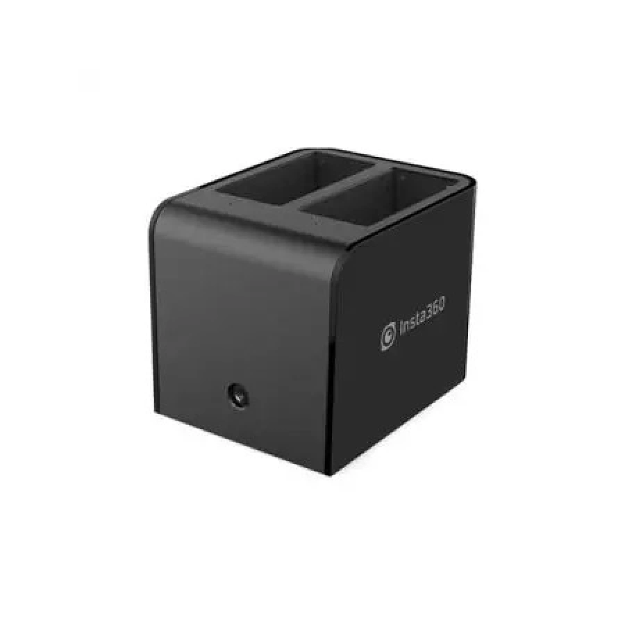 Insta360 Pro Charging Dock