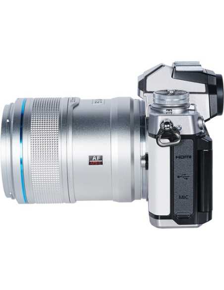 Sirui Sniper 33mm f/1.2 Autofocus Lens (Sony E,) | UAE