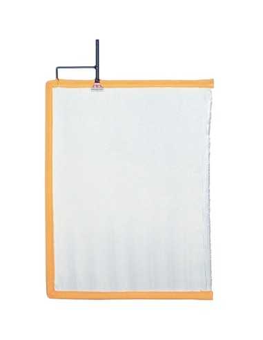 Matthews Open End Scrim - 18x24" - White Artificial Silk | Home | CAM TOOLS Middle East | MATTHEWS